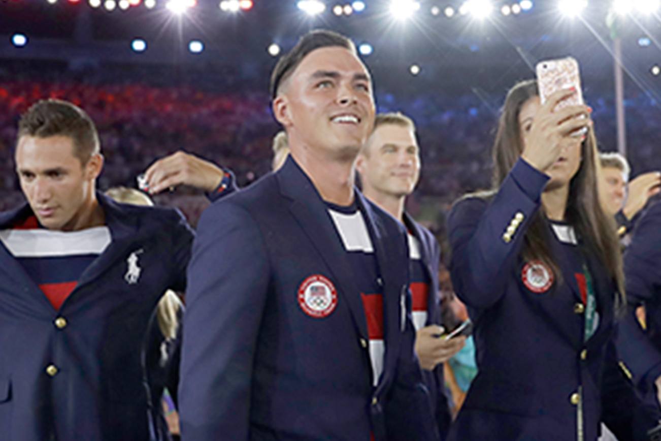 Fowler making friends jealous