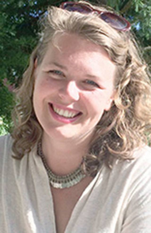 Dean, Thomas to face off in November race for Jefferson County commission seat