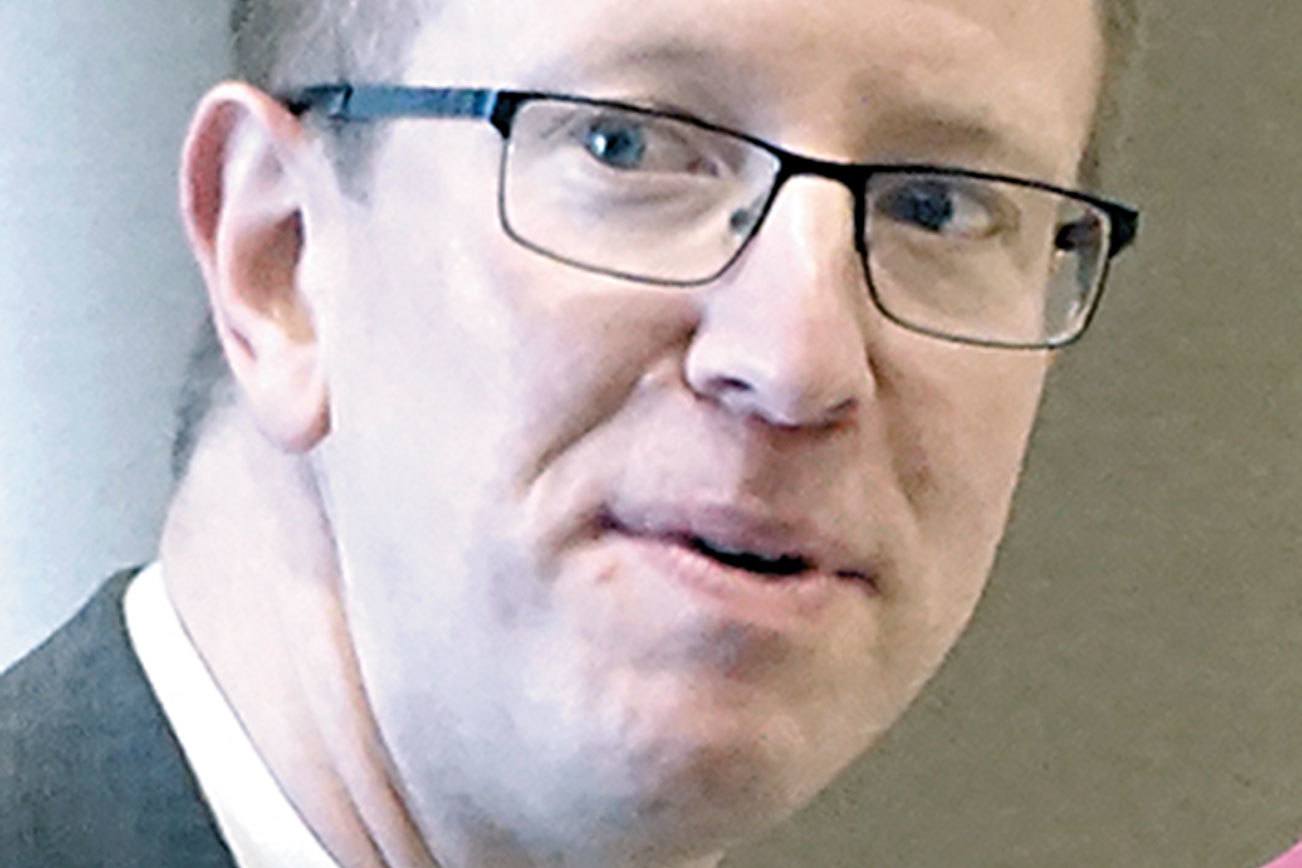 U.S. Rep. Kilmer, challenger to advance to Nov. 8 general election