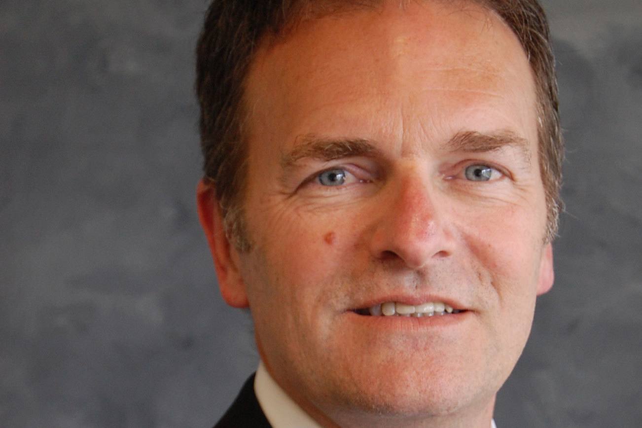 First Federal Community Foundation elects member to board of directors