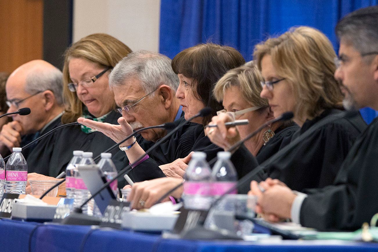 Key things to know about today’s state primary