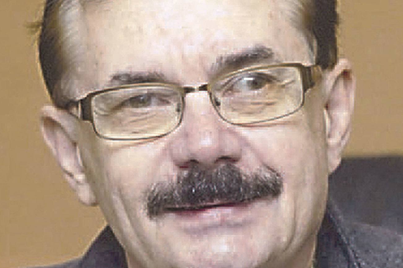 Department of Natural Resources’ projected timber sales up in Clallam County, officials say