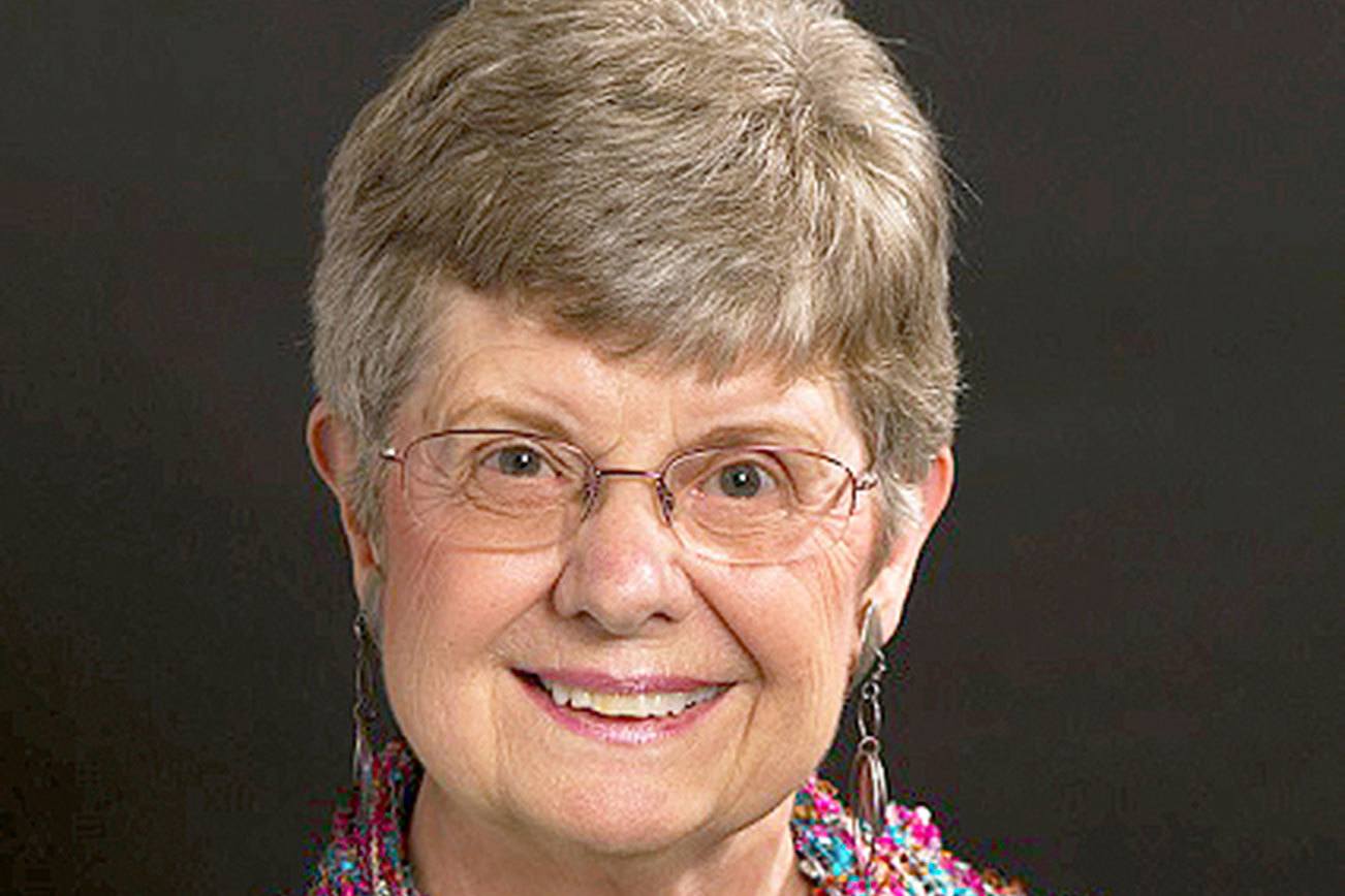 Lecturer to lead discussions on capital punishment