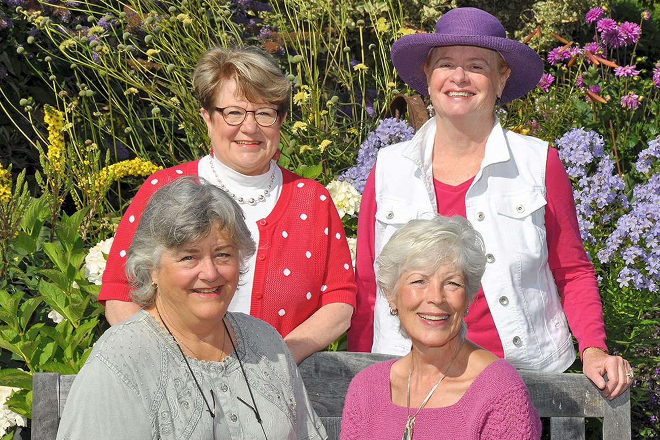 ARTfusion show slated for Labor Day weekend