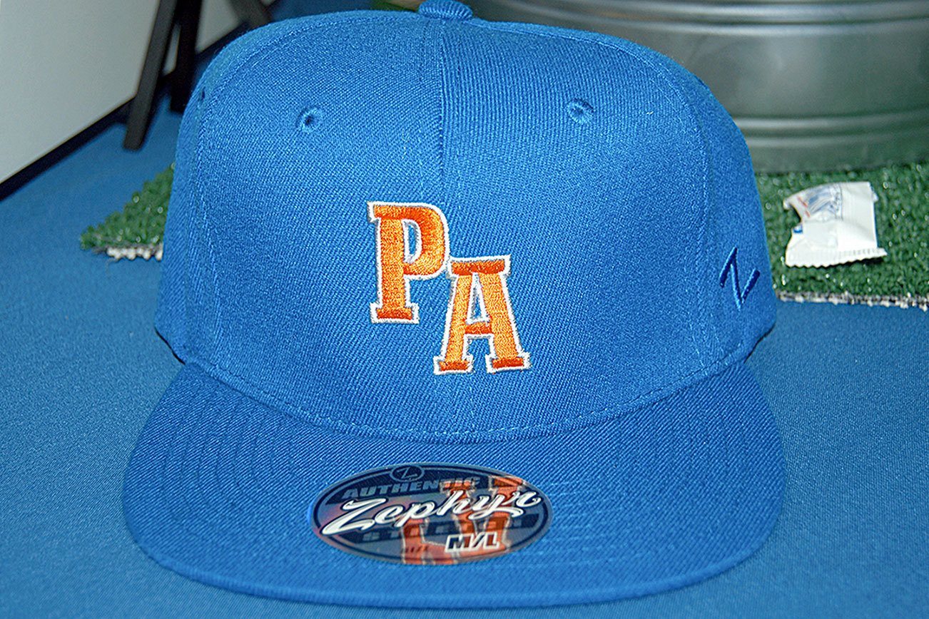 Port Angeles Lefties named newest West Coast League baseball team