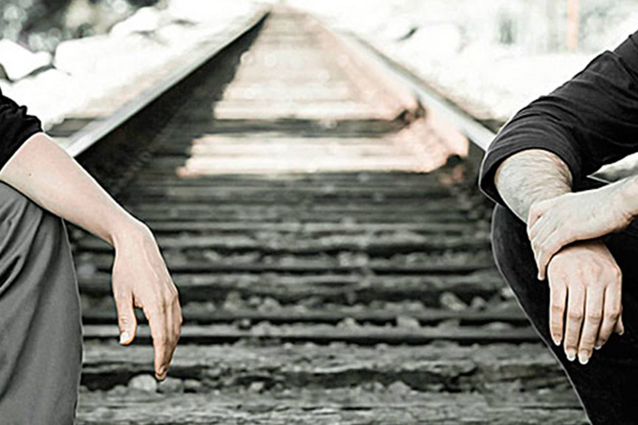 A supportive show: Port Angeles concert to raise funds for performance website