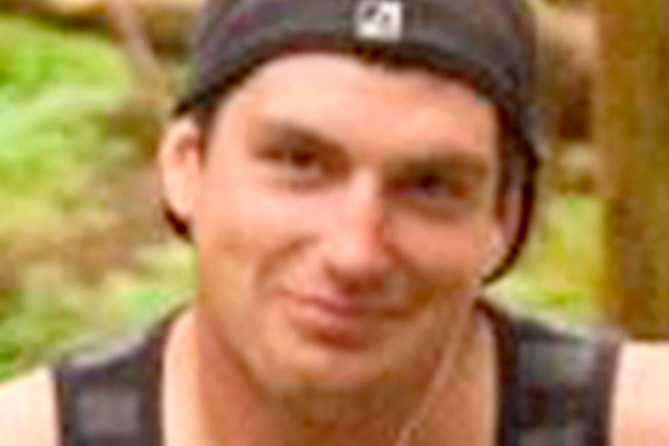 Motocross community mourns passing of Port Angeles racer