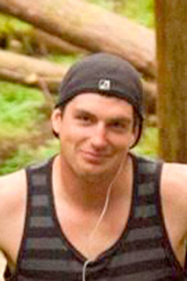 Motocross community mourns passing of Port Angeles racer