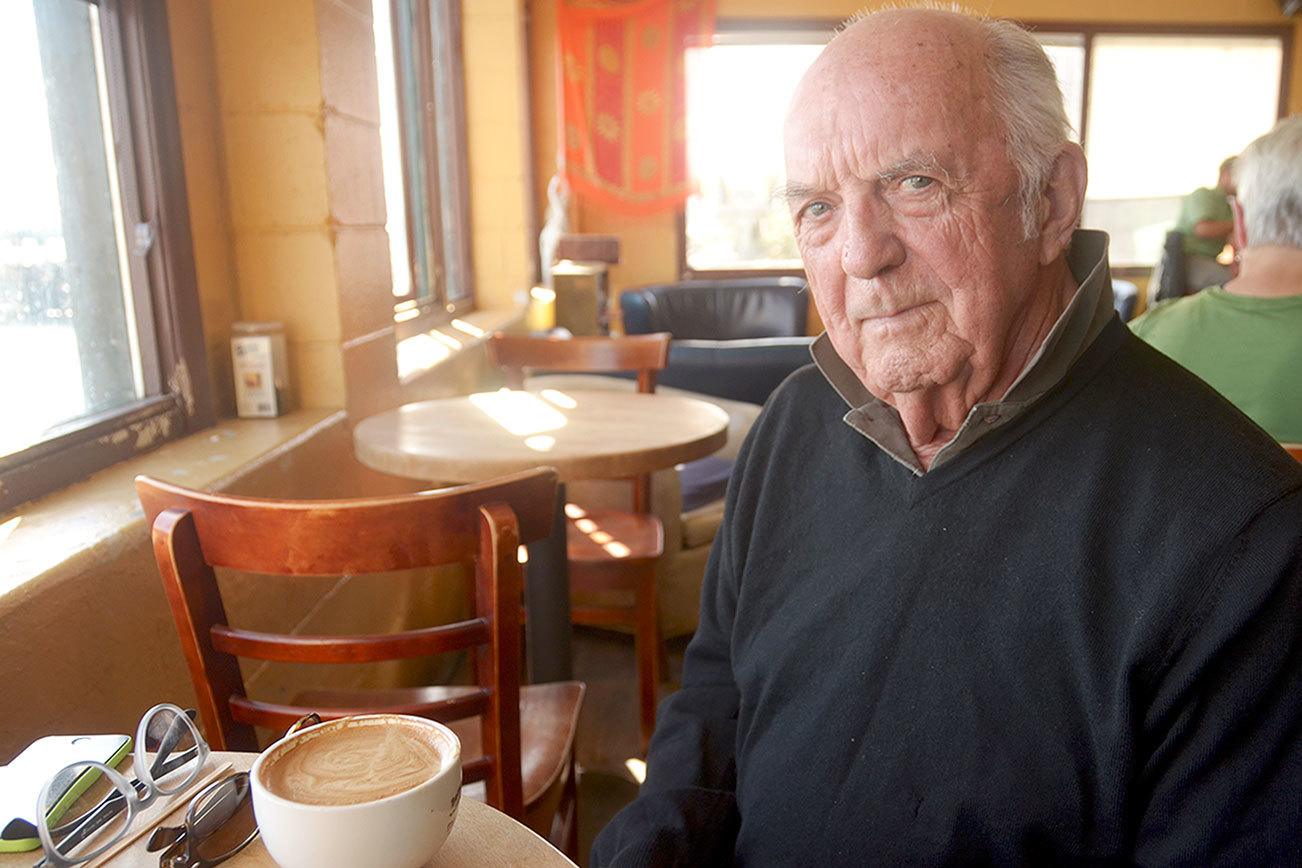 “By Us” at Port Townsend Film Festival details struggles of local small businesses