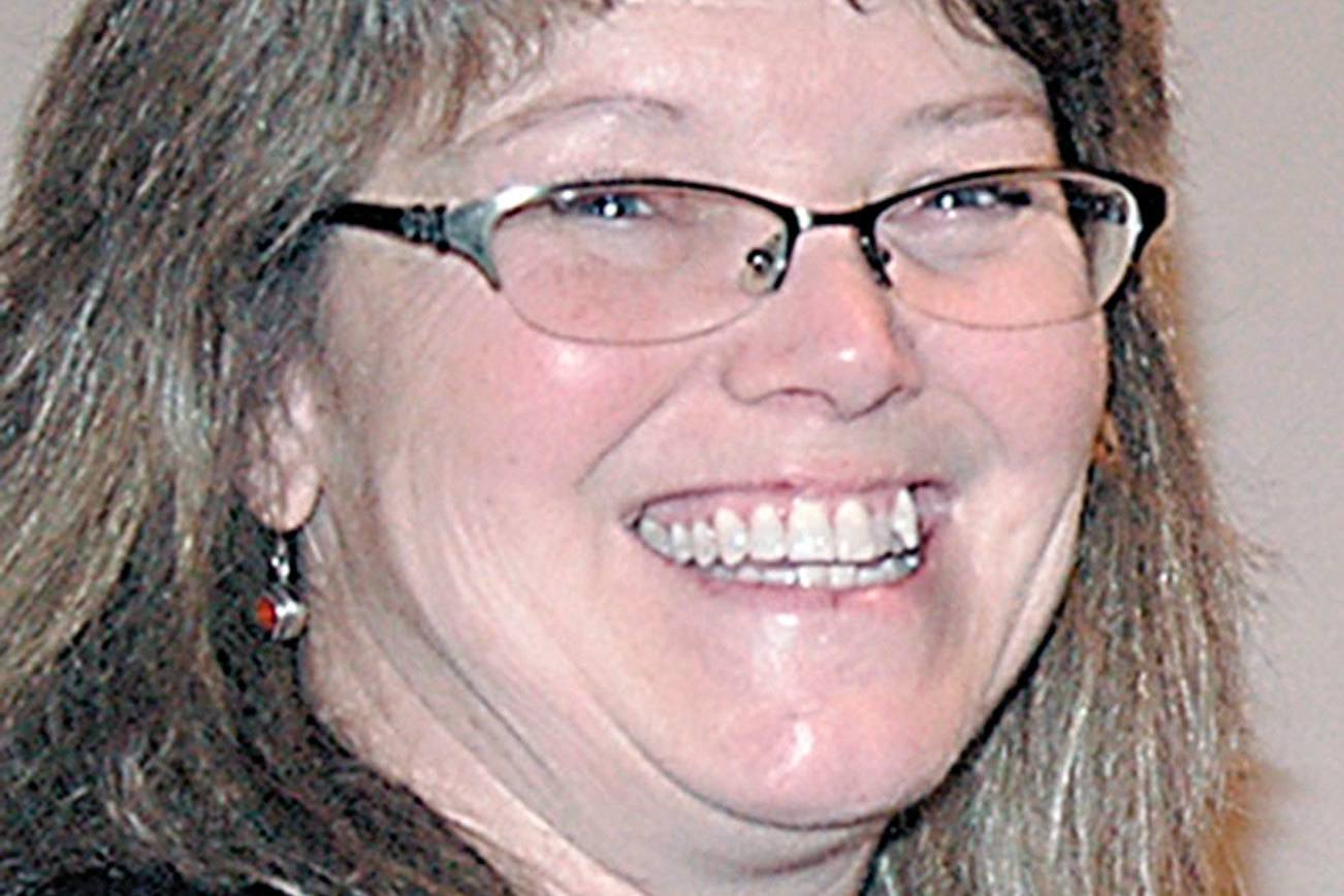 Serenity House seeking new executive director after resignation