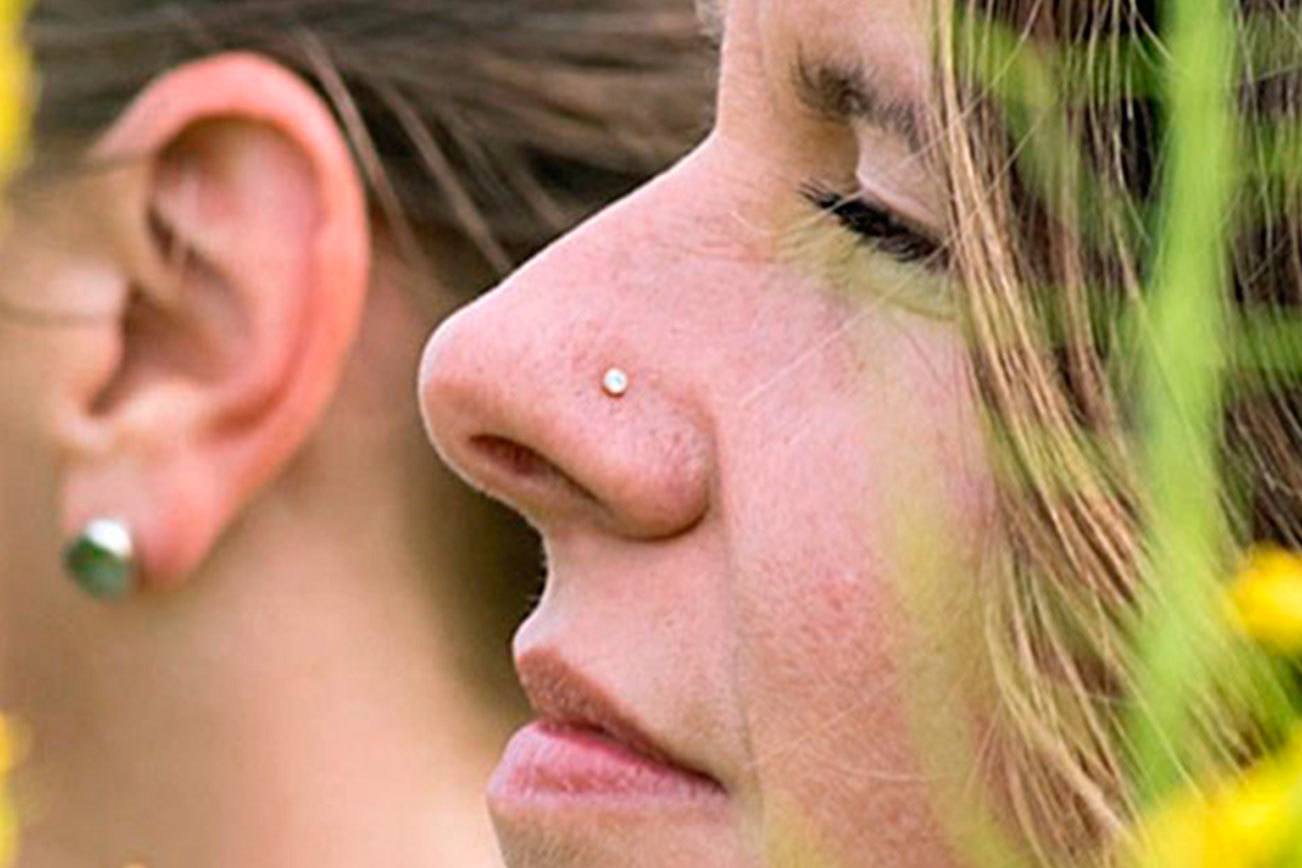 ENTERTAINMENT BRIEFS: CD release party set for tonight in PT … and other items