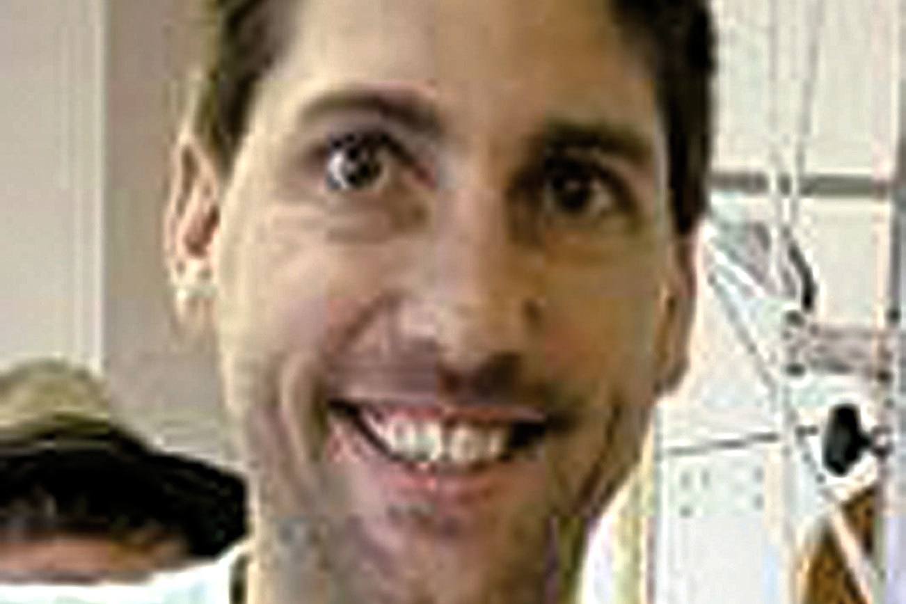 Fundraisers to help ‘$2 million man’ after he survived a bulldozer