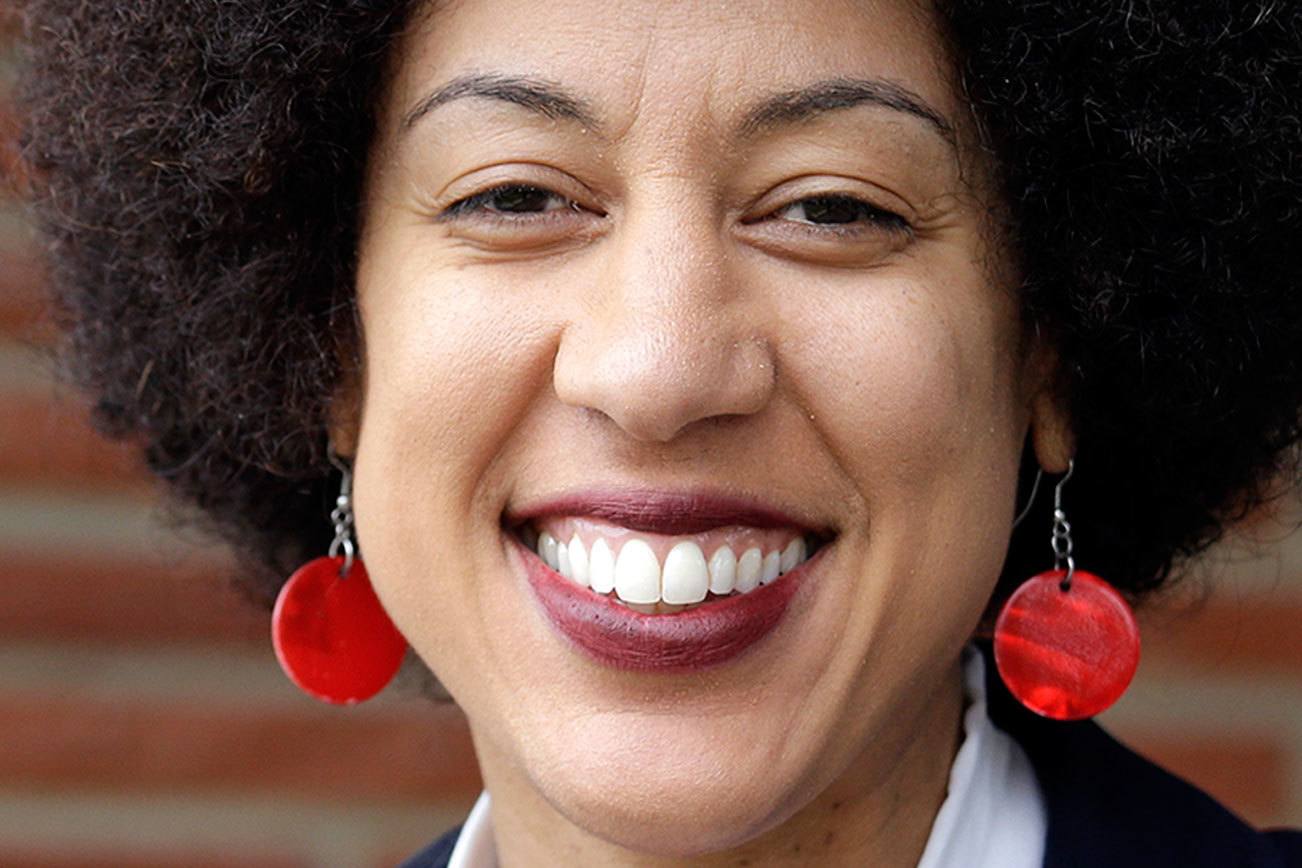 Lawmaker, teaching coach vie for state superintendent post