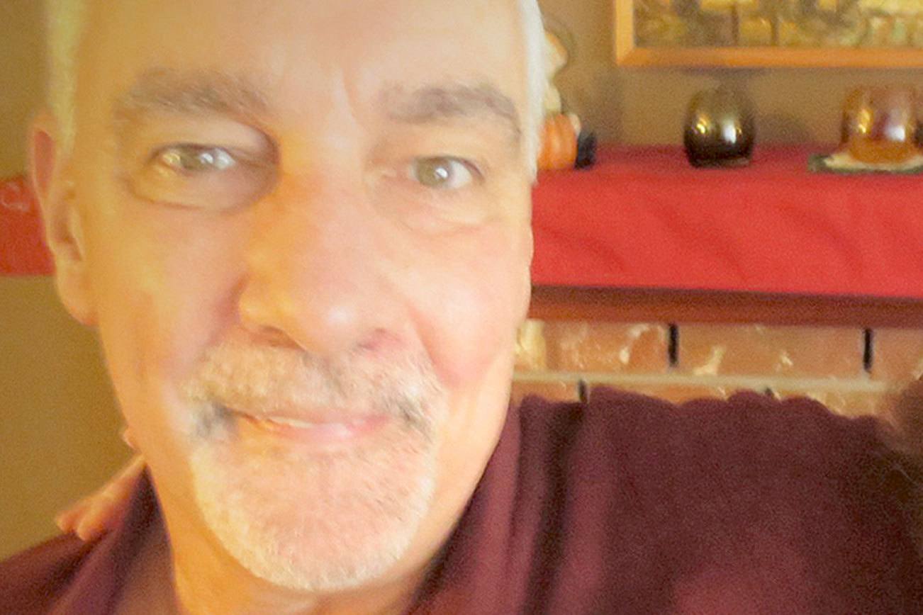 Walk to End Alzheimer’s set Saturday in Sequim