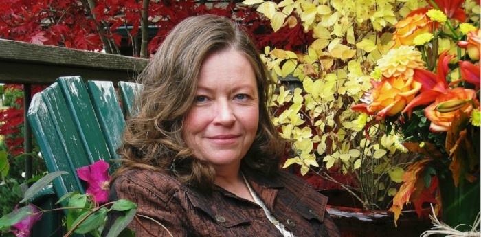 Sophie Engkvist has a new six-song EP, “When We Rise.” She hosts an open house/CD release party at Adagio Bean & Leaf on Sept. 24.