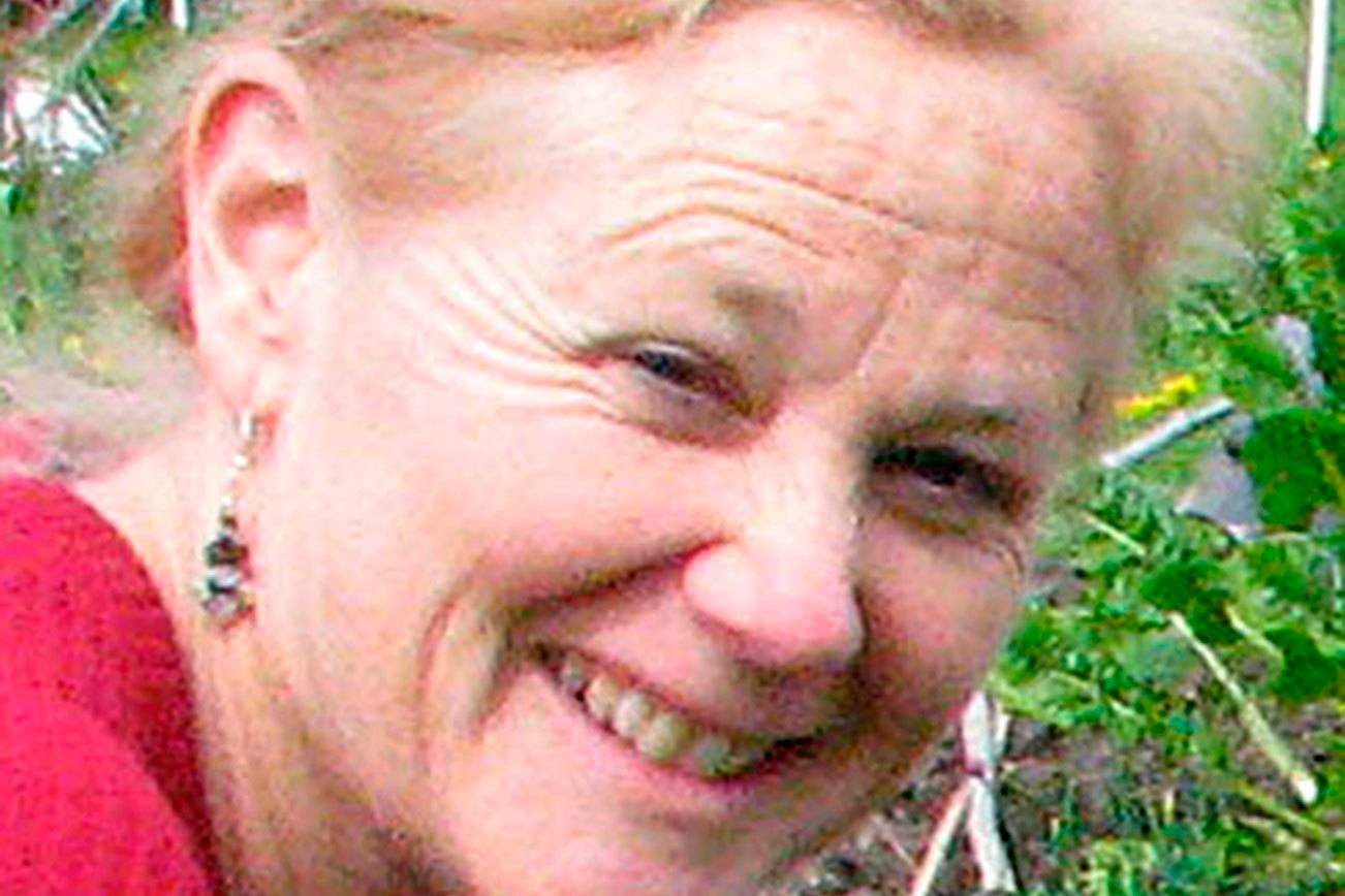 Clallam commissioners to mull input before voting on weed eradication plan