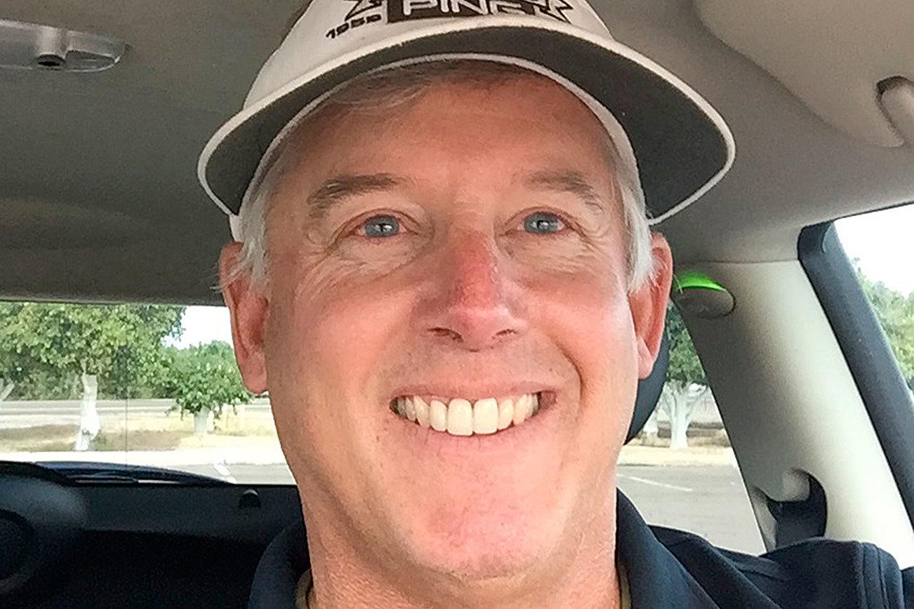 BASEBALL: Anderson joins Lefties coaching staff