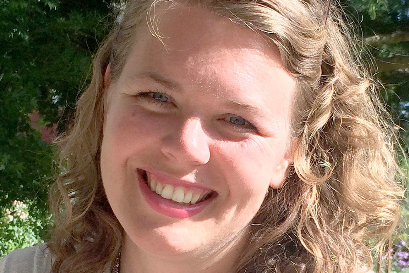 Candidate forum for Jefferson PUD, county commissioner focuses on finance