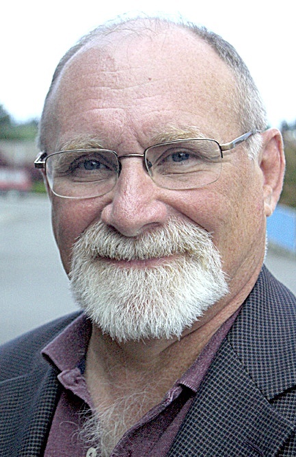 Hargrove to receive award at Franklin & Eleanor Dinner