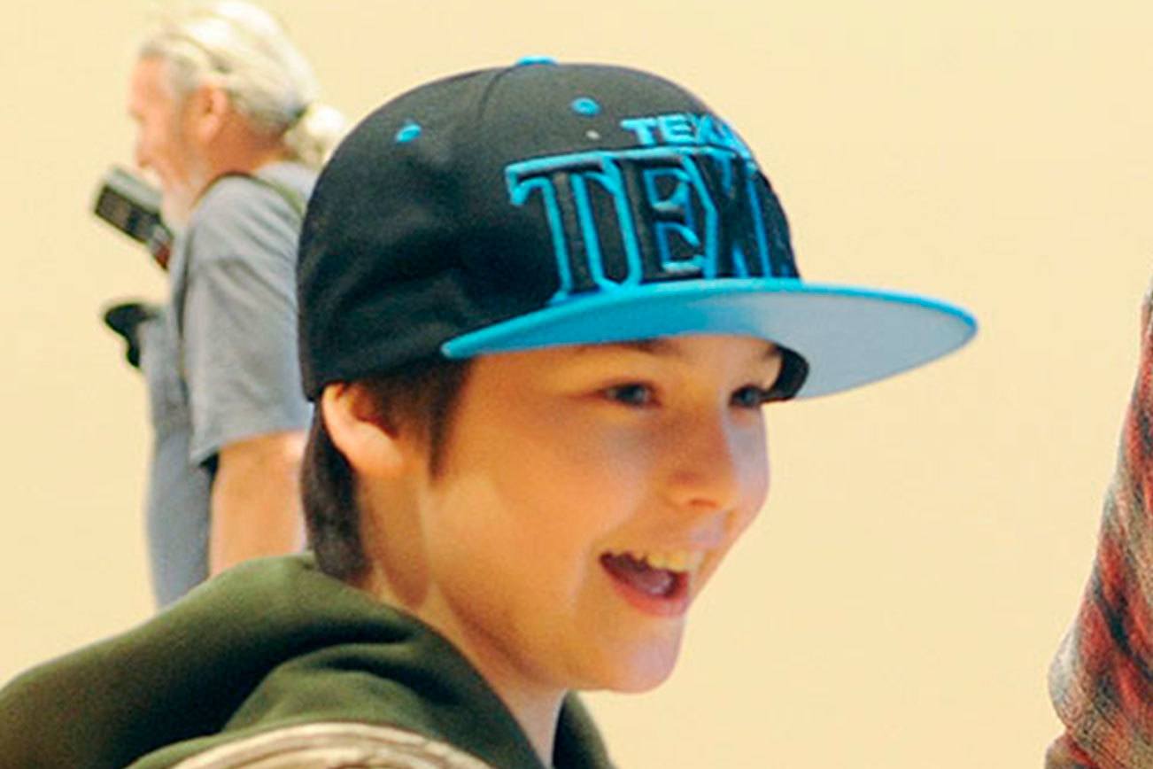 Hickory Shirt Heritage Days celebrates strong women behind strong loggers