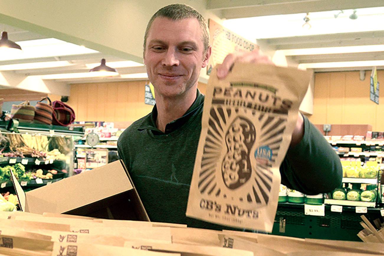 Port Townsend Food Co-Op eyes expansion