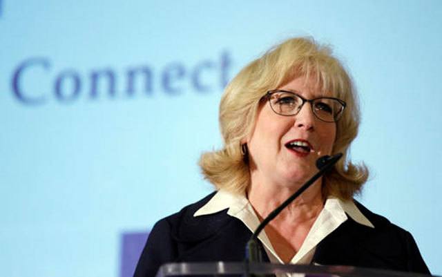 Different experiences provide contrast in state auditor’s race