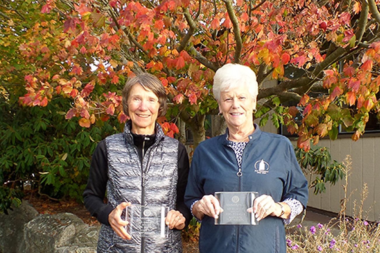 GOLF: Wilder Baseball hosting benefit Sunday at Cedars at Dungeness