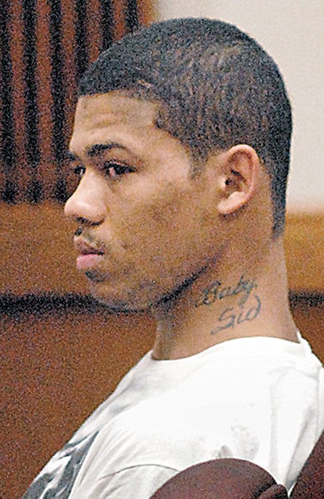 Ordez Eugene Kompkoff