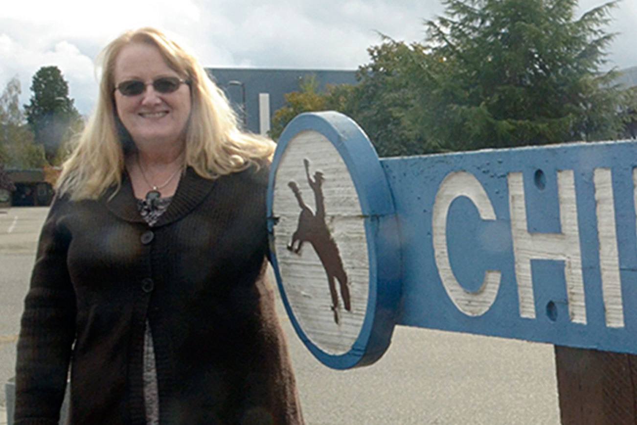 Chimacum School Board to act on resignation of board member at Wednesday meeting