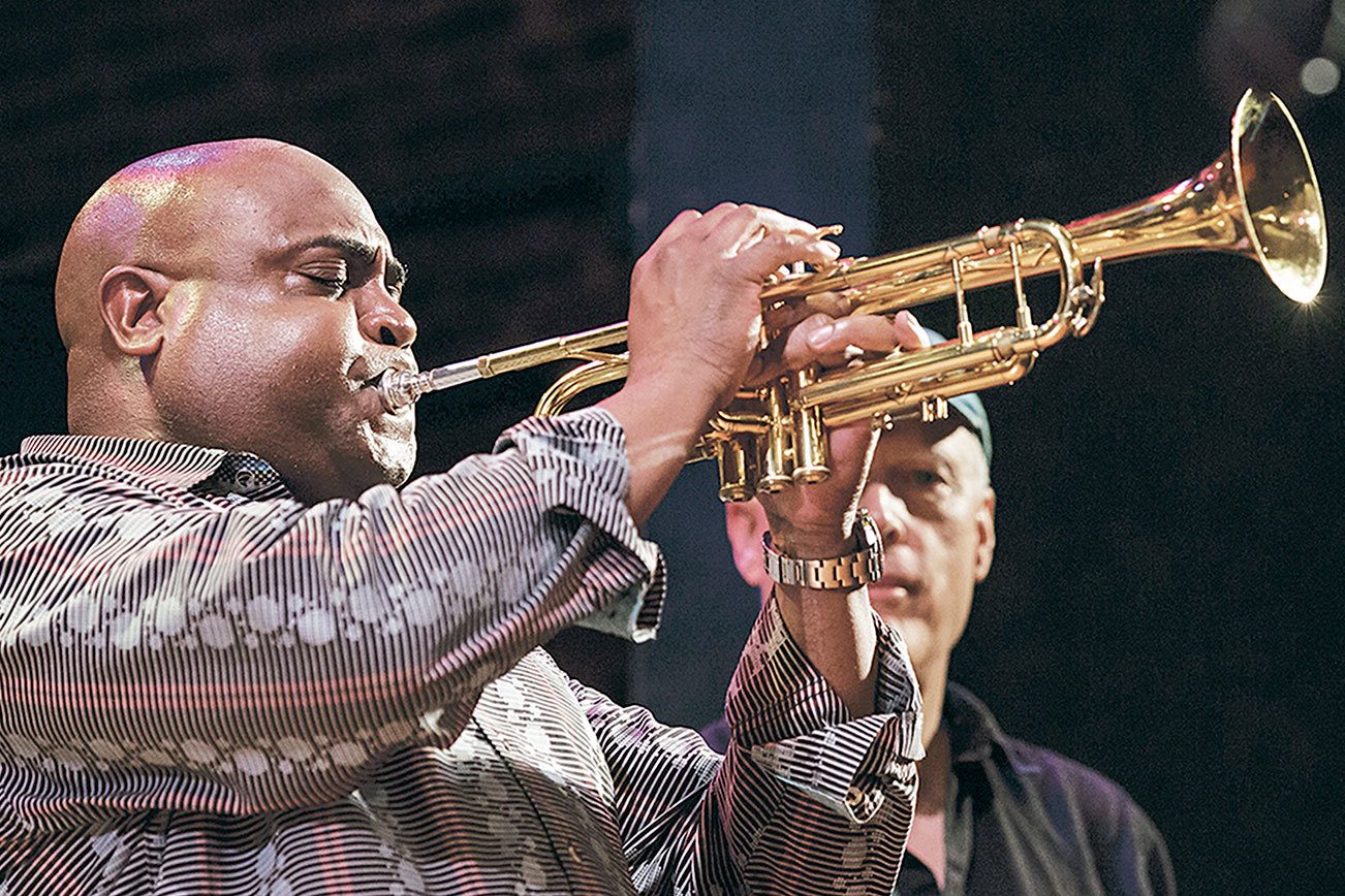 Centrum to hold drawing for free workshop