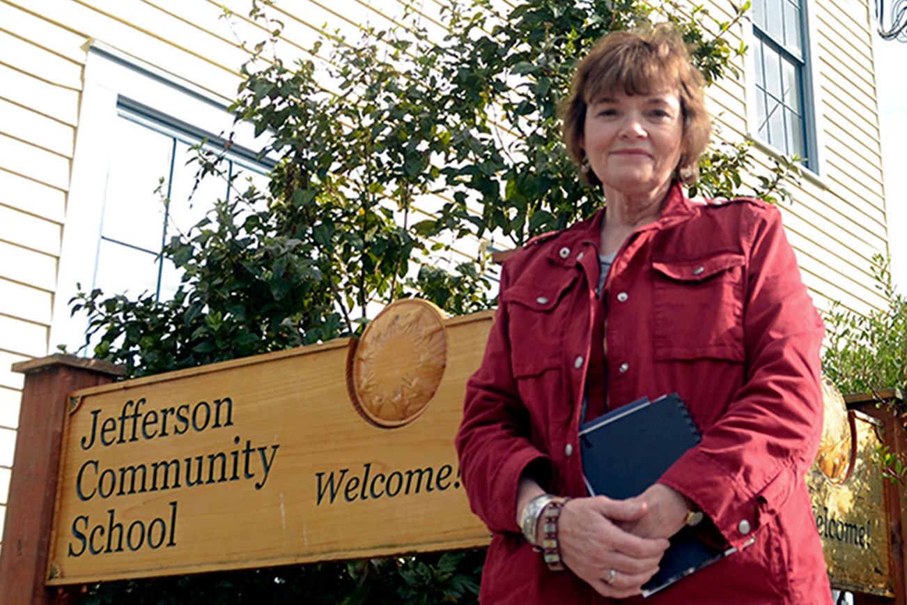 Applications for Port Townsend historic preservation loans due Friday