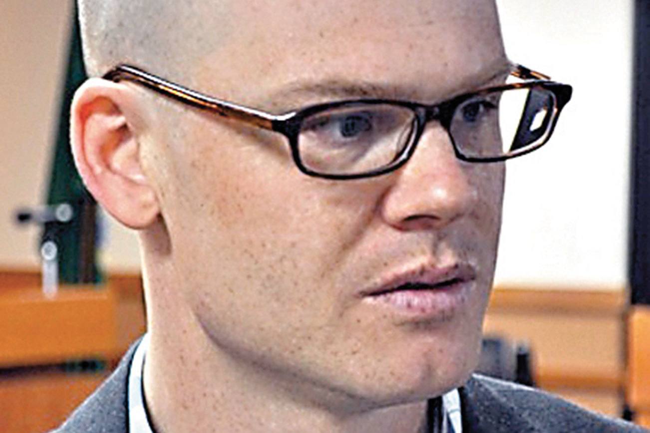 Clallam health board backs efforts to raise tobacco sales age