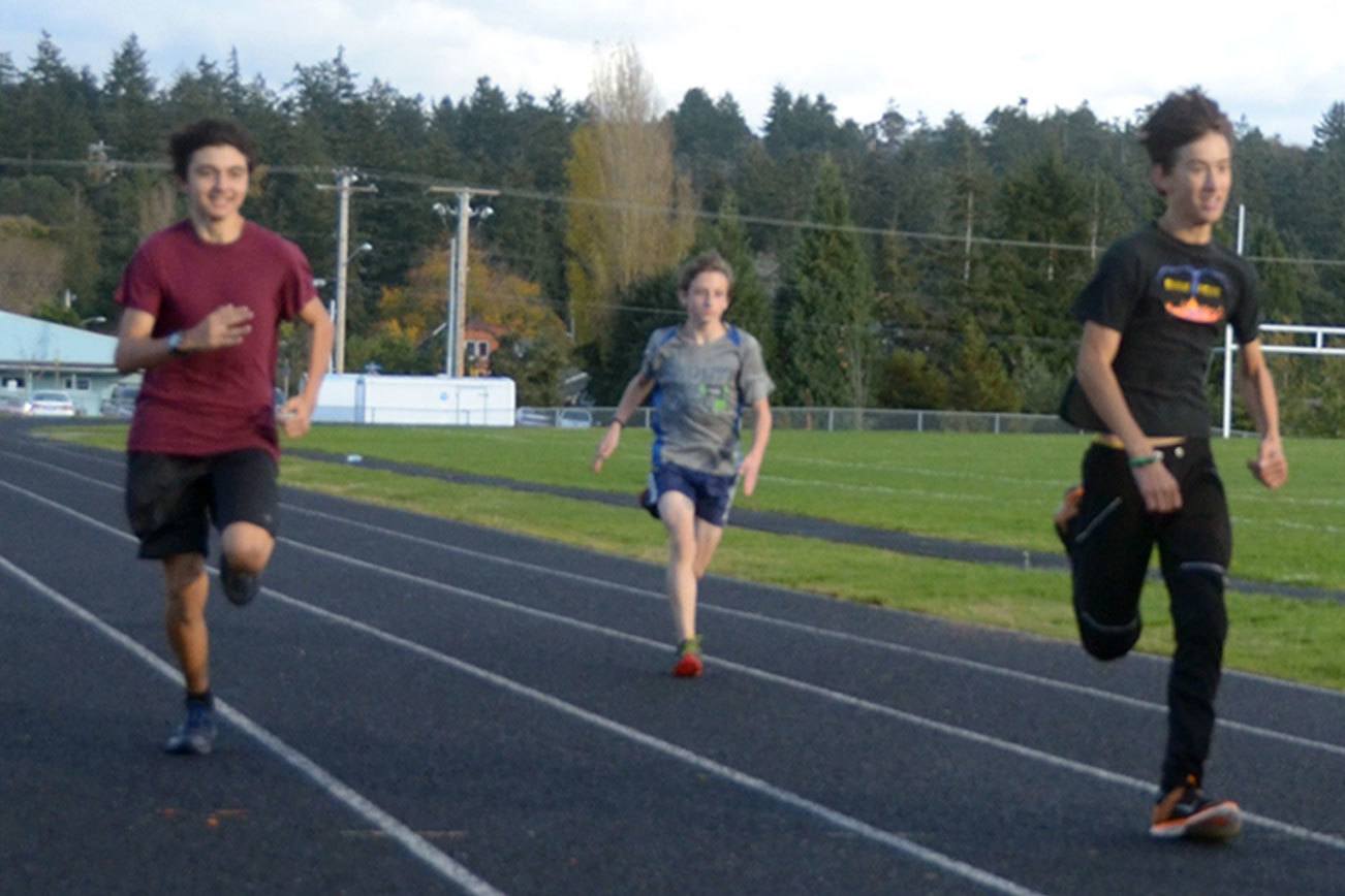 Where the money is going: Port Townsend School Board discusses levy funds