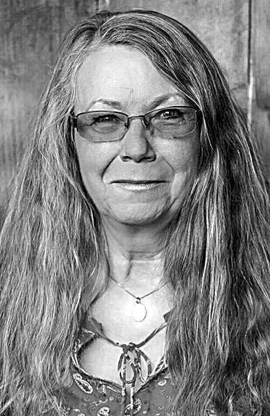 Sequim, Port Townsend writers to read Friday during monthly event