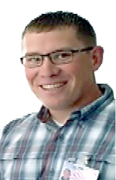 Port Angeles adds four police officers