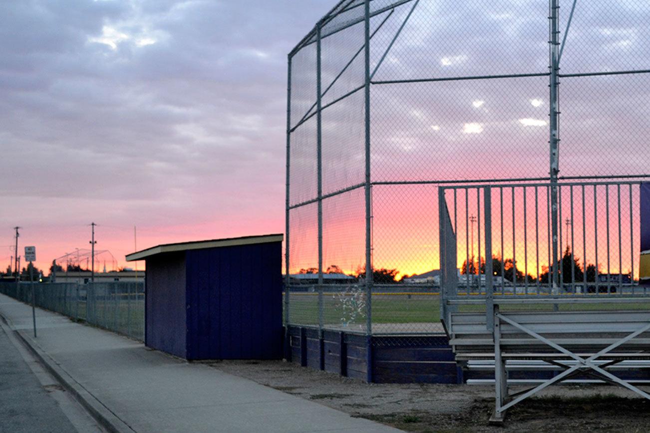 Sequim targets Fir Street repairs, parks projects in 2017