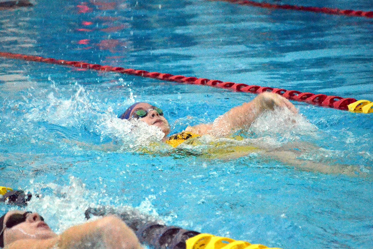 YMCA to host grand opening of Sequim facility on Sunday