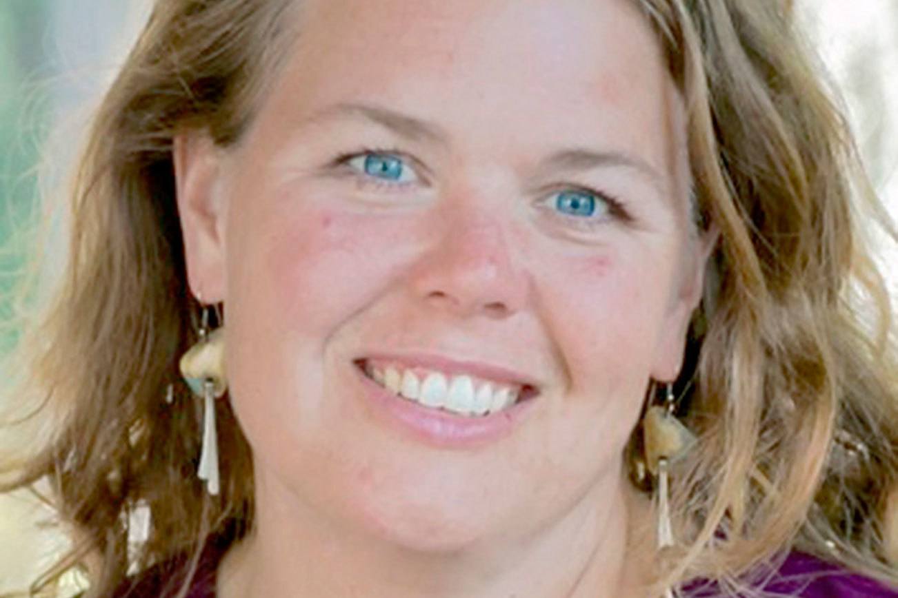 Dean, Randall maintain leads after third ballot count in Jefferson County