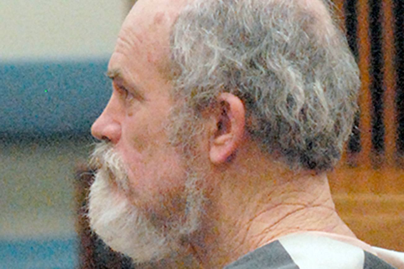 Mental health evaluation slated before Thanksgiving for alleged bus assailant