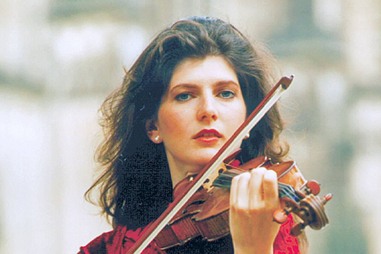 PASO 2016-2017 season kicks off Saturday