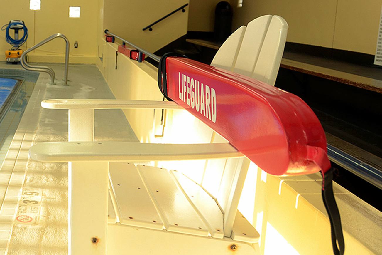 Broken boilers leave Mountain View Common offices without heat, pool closed