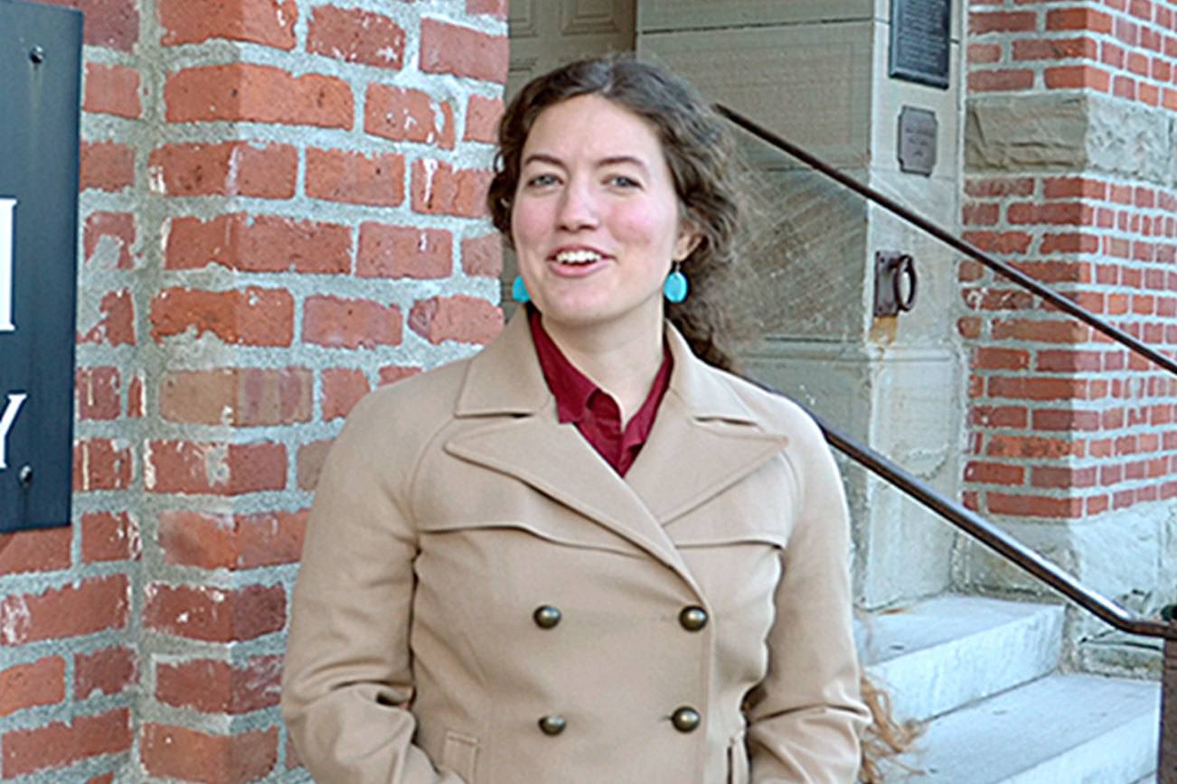 Jefferson County awards $445,000 in lodging tax grants