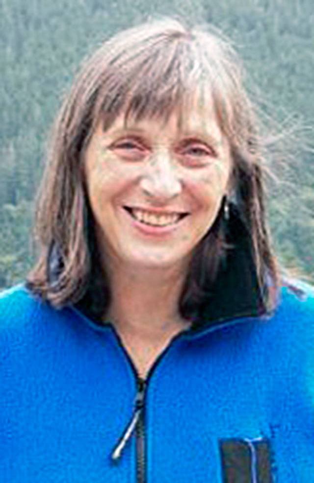 Kathryn Neal
