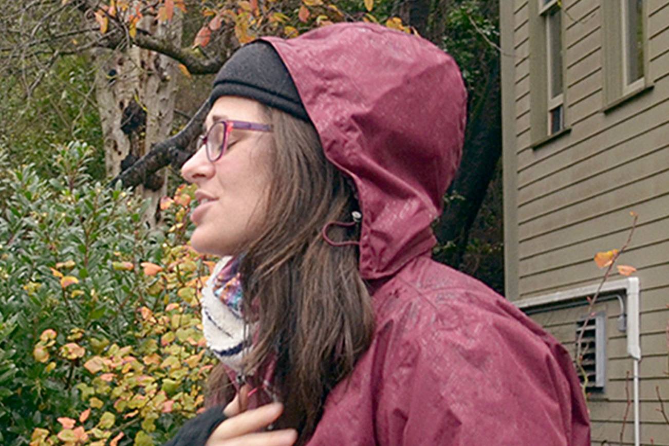 Port Townsend group talks about rallying community after election