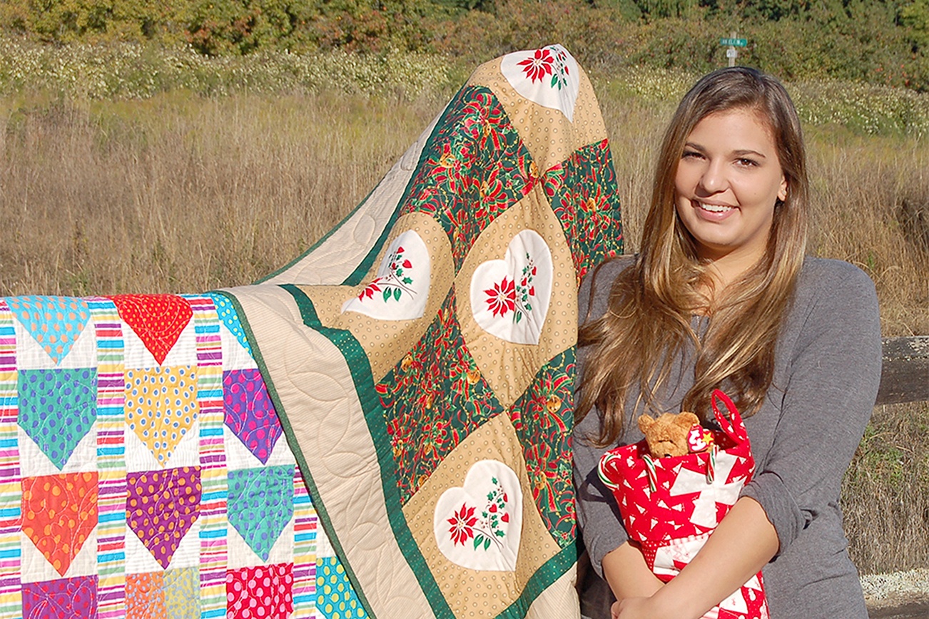 PEO bazaar in Sequim to feature gifts, baked goods, books galore this Saturday