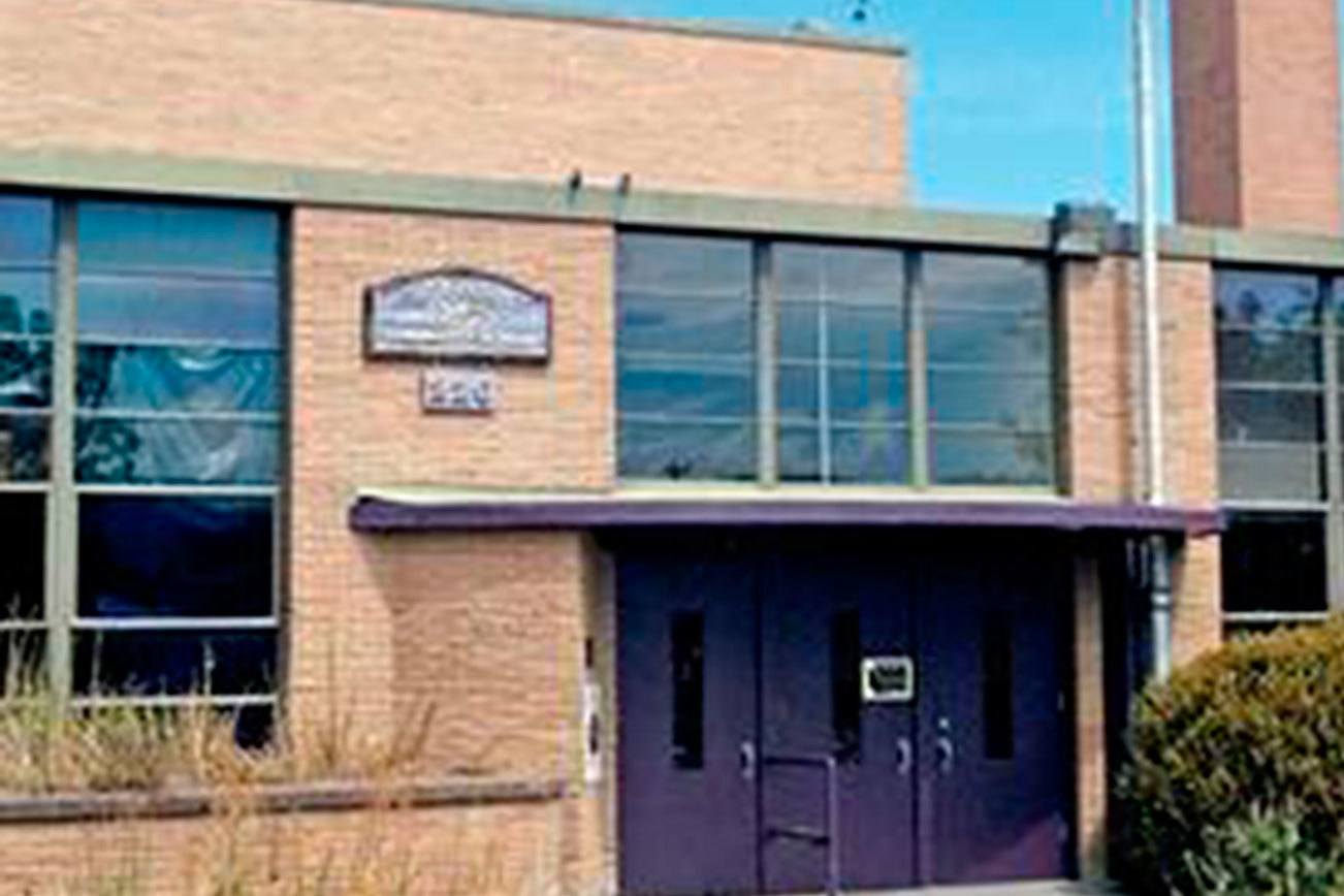 Sequim School Board approves $5.75 million capital project levy plan