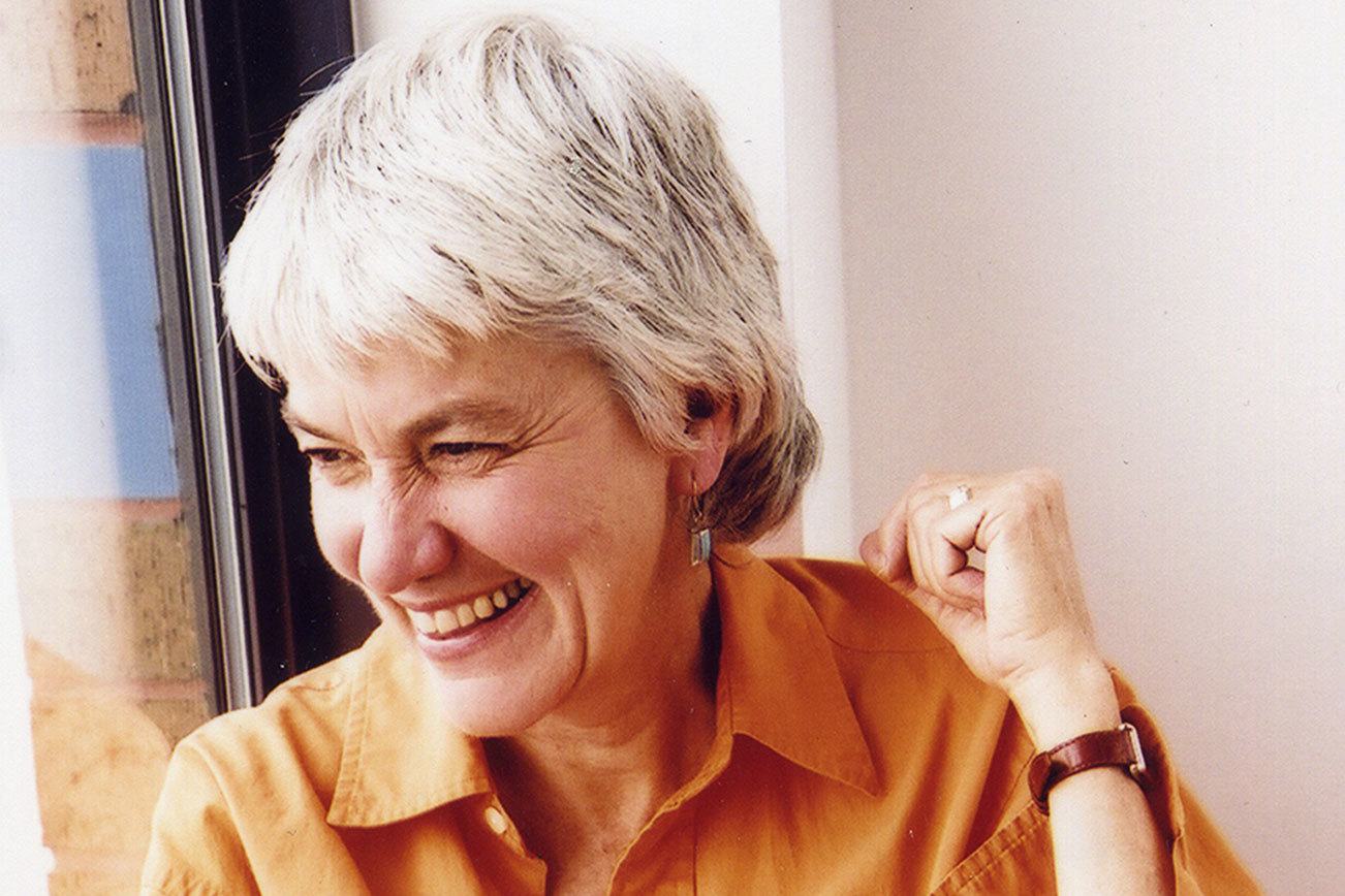 ENTERTAINMENT BRIEFS: Luck of the Draw set for Port Angeles … and other items