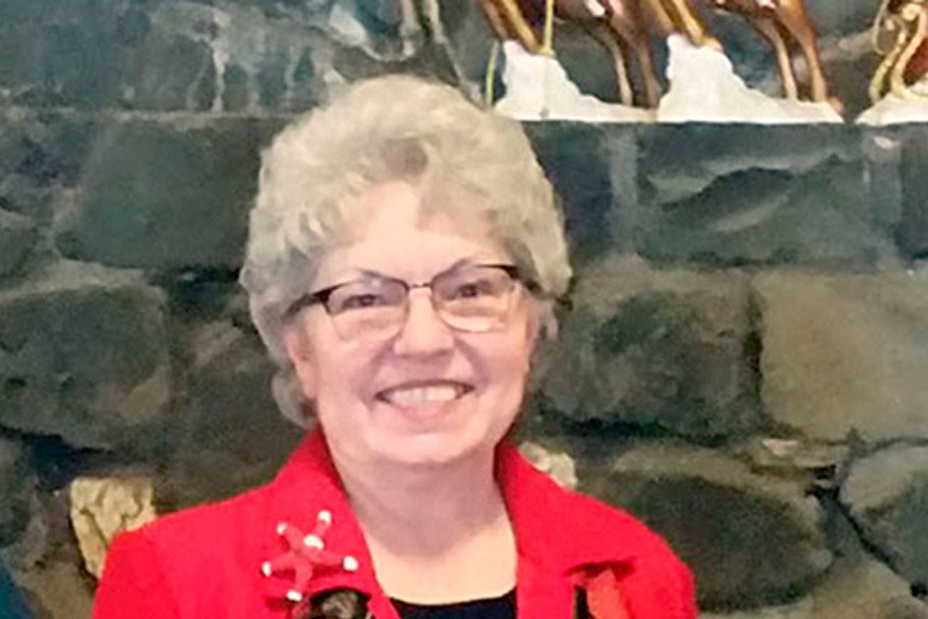 Olympic Peninsula Visitor Bureau adds three board members