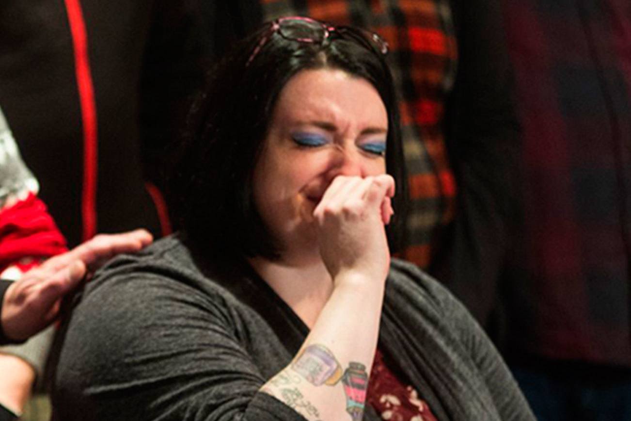 Doctor: Officer shot in Mount Vernon gradually improving