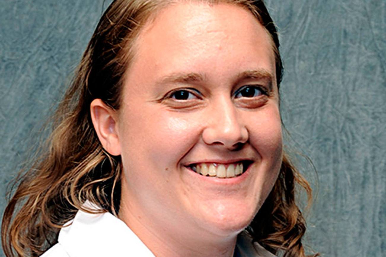 Prospective veterinarian from Sequim dies in wreck